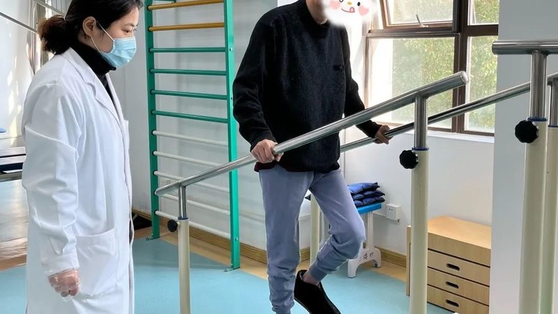 农村养老公寓合作模式解析：共建共享新篇章**