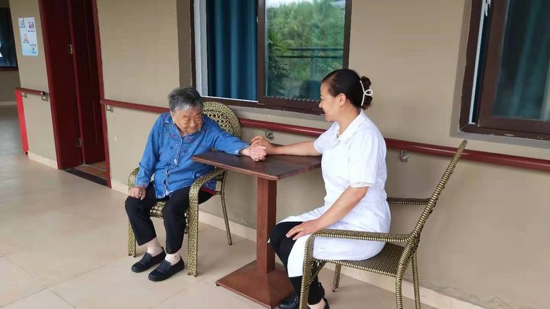医养结合床位补贴申报代理