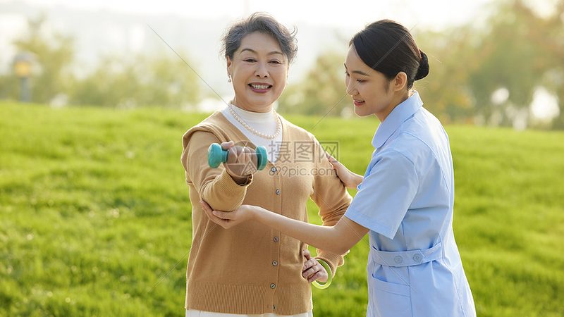 养老金融产品加盟，先看懂这四道门槛