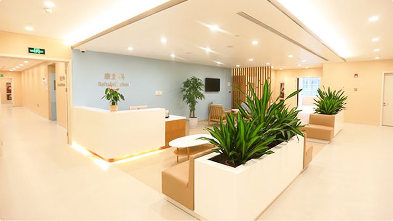 社区养老和敬老院，服务模式有何不同