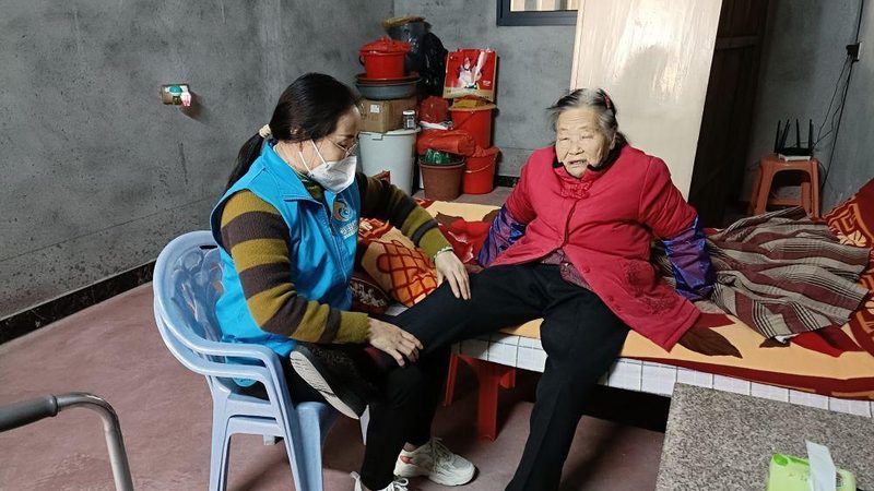 成都护理院加盟流程：关键步骤与注意事项**