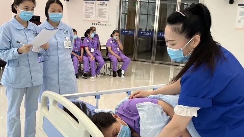养老院收费价格背后的考量因素