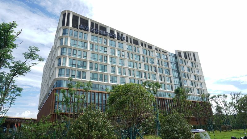 社区医养结合养老院，落地执行中的三个关键节点