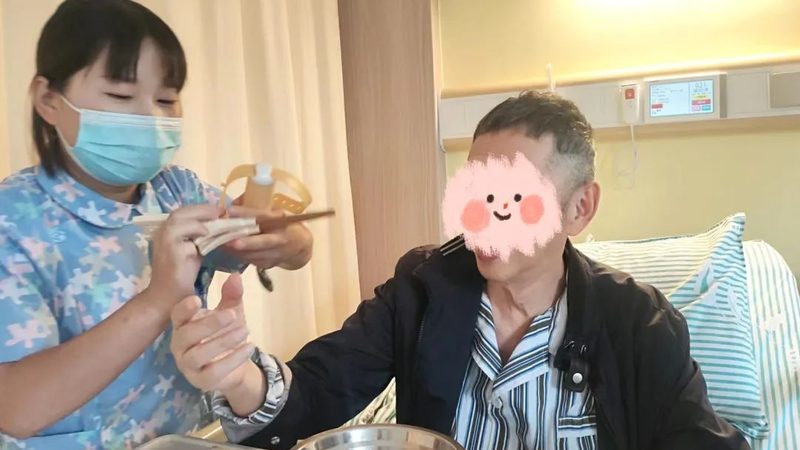 农村敬老院建设补贴：揭秘补贴政策与申请流程